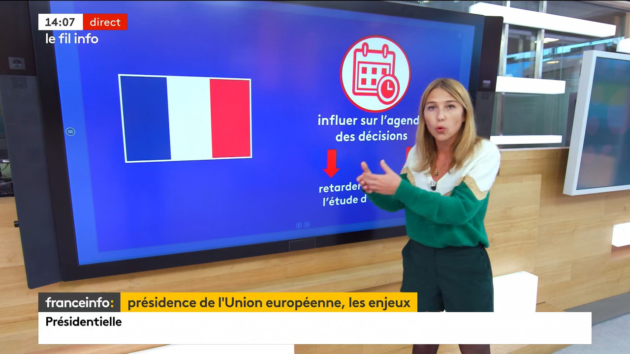 12.09 - 12.59.00 - Le fil info 14h-17h. Au sommaire   Vrai ou fake. -....ts_snapshot_10.19.342