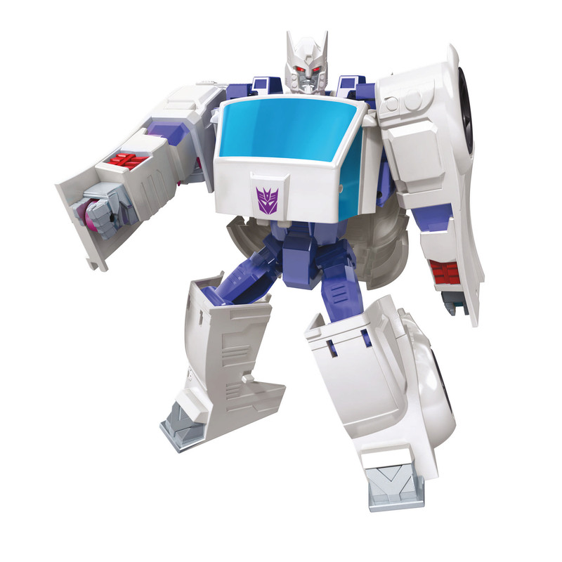 402717_TRA_CYBERVERSE_ACTION_ATTACKER_WARRIOR_FALL_19_C2_DEADLOC