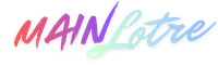 MAINLOTRE