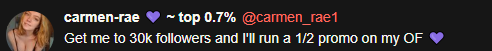 Capture.png