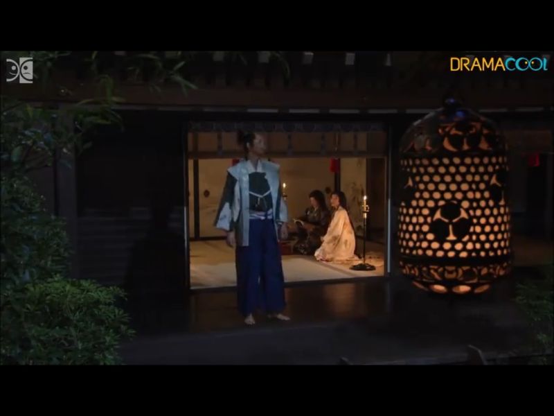 1601-a11-Go-hime-Hidetada-Edo-jo-50-taiga-Go-hime-2011