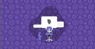 Learn Gatsby and build website Learn Gatsby and build website