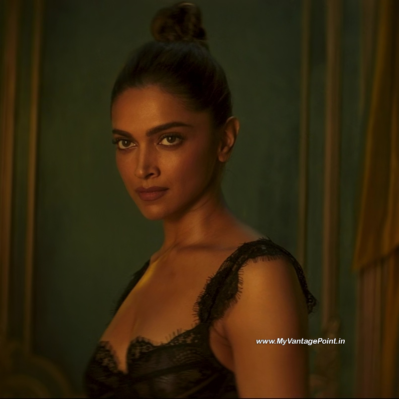 109-Deepika-Padukone-Hot-Scene-in-Pathaan-Movie-with-Shah-Rukh-Khan-My-Vantage-Point