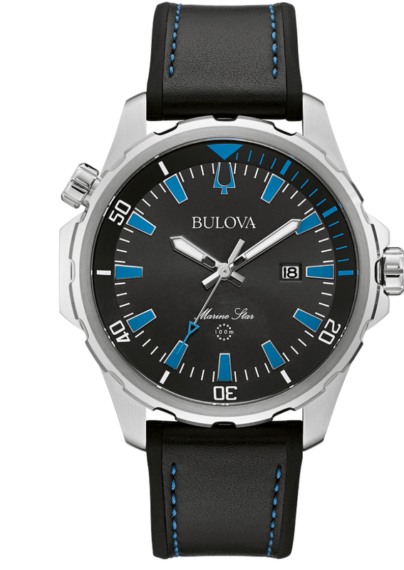 Screen Shot 2020-11-18 at 9.00.09 PM