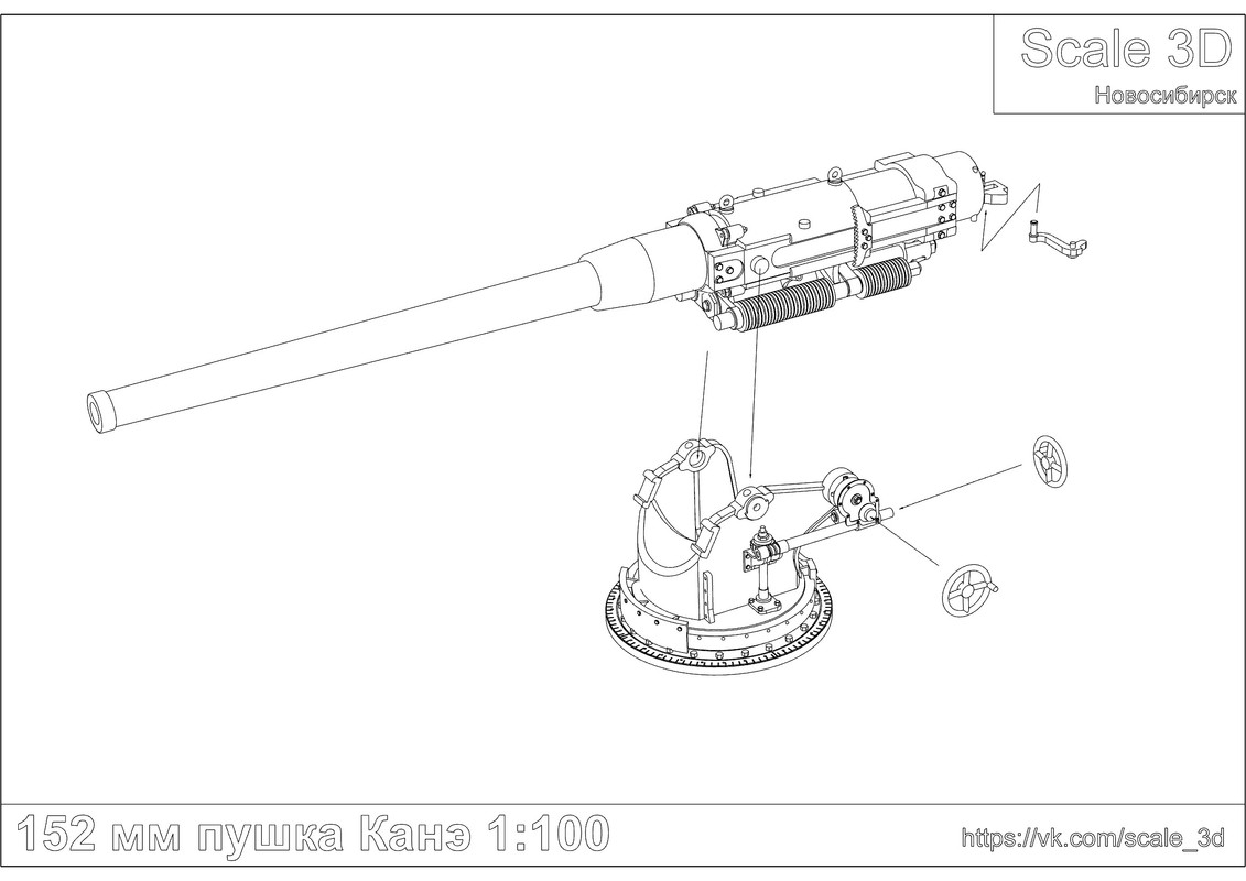 PZhAdcolS7_SvXX6OBaahyuW-85AF3wMpKwnTOwFB9Nz3IVVBKPhzuGFaIjJUjnCLV0LdCoylttrKxFKdIk8FPNI