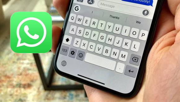 ¿Quieres cambiar el tamaño de letra de tu WhatsApp?