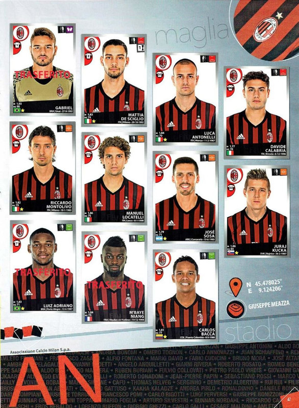 Album-Calciatori-2016-2017-Panini-049