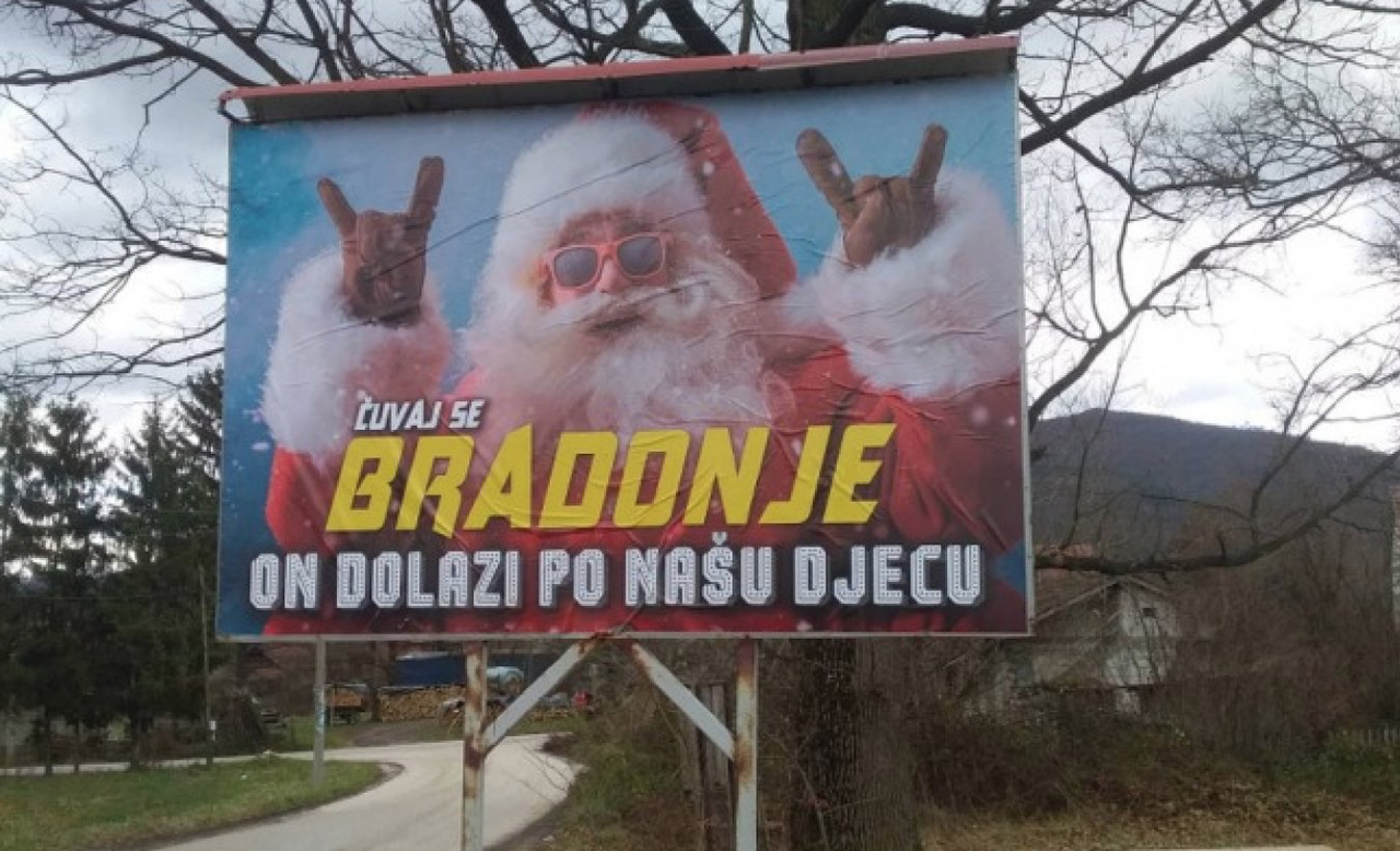 slika