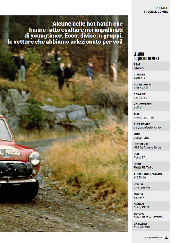 Youngtimer R - Ott-Nov 2023 (12)