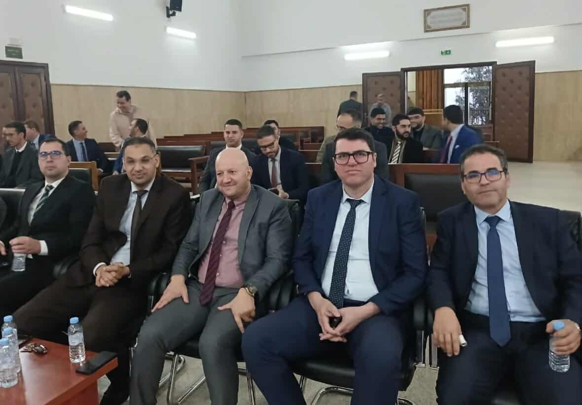 582550466-1342064540940363-54234581787863590-n