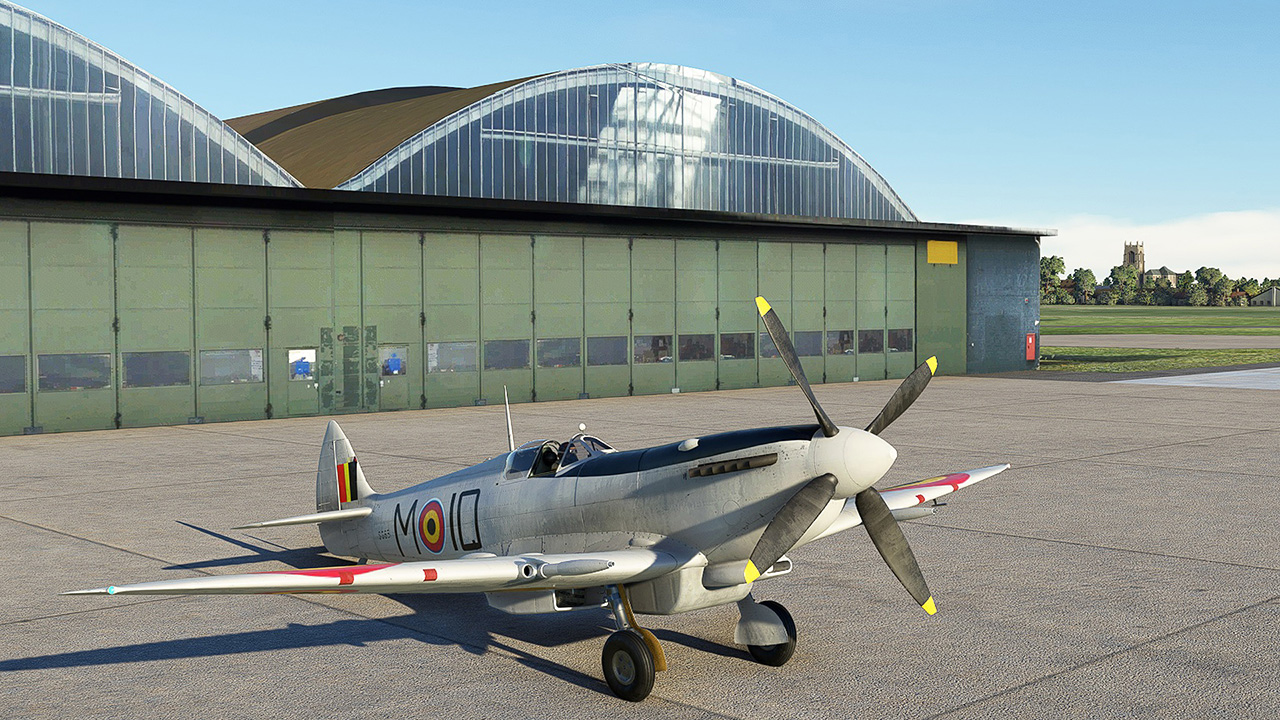 Koksijde-AB-EBFN-Spitfire-Mk-IX-BAF.jpg