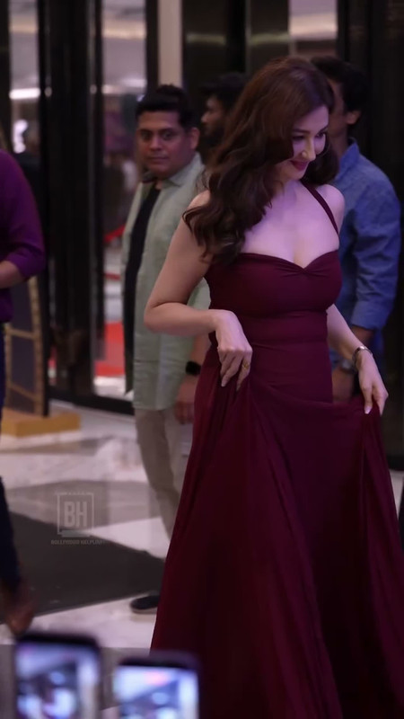 IMG 20260311 083237 497