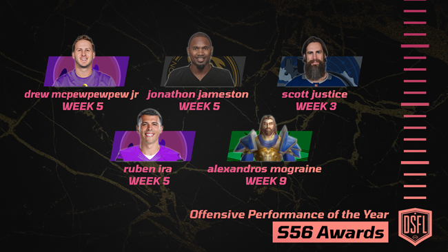 006_DSFL_offensive_performance_of_the_year_NOM