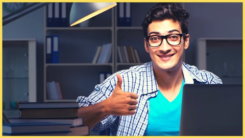 Scrittura Persuasiva (Copywriting) & Neuro-marketing 2022