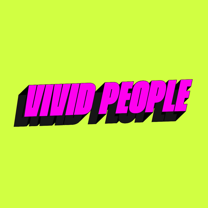 BLOCK-logo-vividpeople-yellow