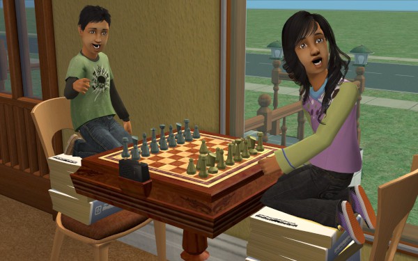 Lakewood_round3_105-600x375