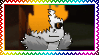 stampcolor2.gif