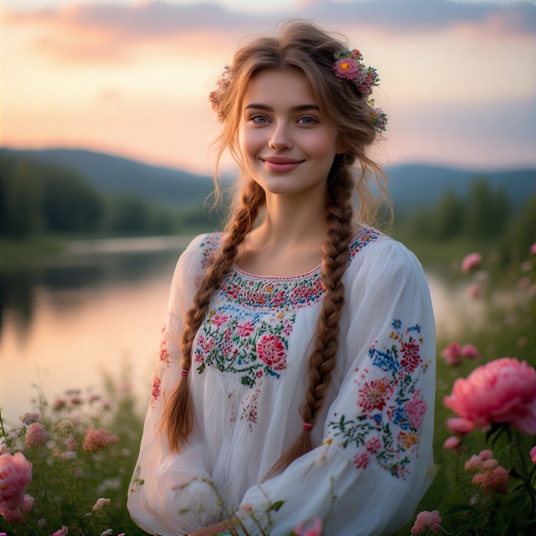 The-image-depicts-a-young-Ukra-14
