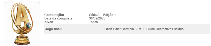 serie-A