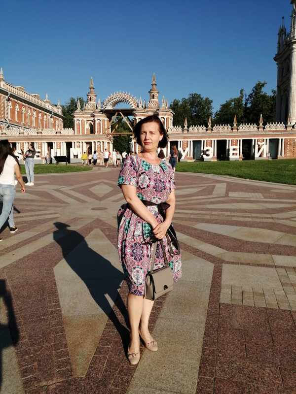 B7047B06-226F-41FD-A753-938BEC255D22