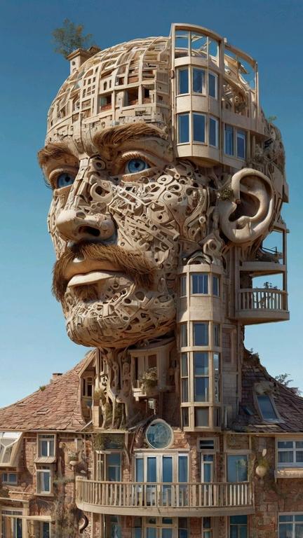 brown-head-building.jpg