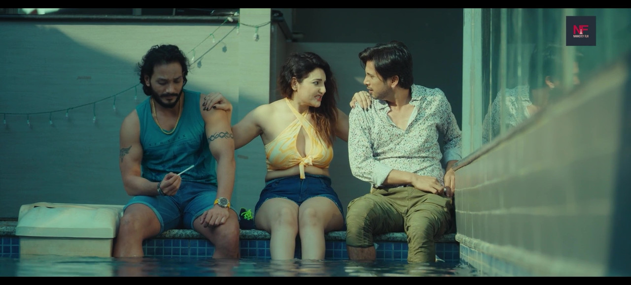 Dhoka (2024) Hindi Namasteyflix Short Films | 1080p | 720p | 480p | WEB-DL | Download | Watch Online