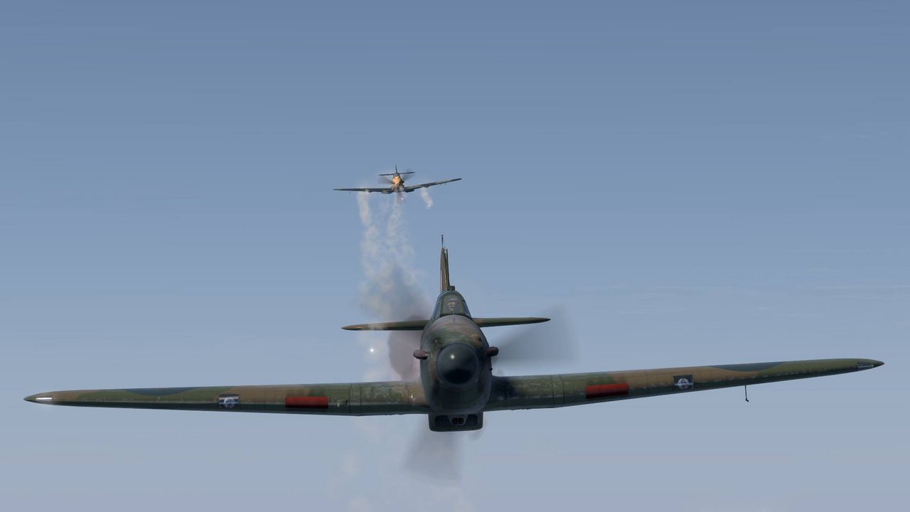 121472084-643861269646062-37982487359385