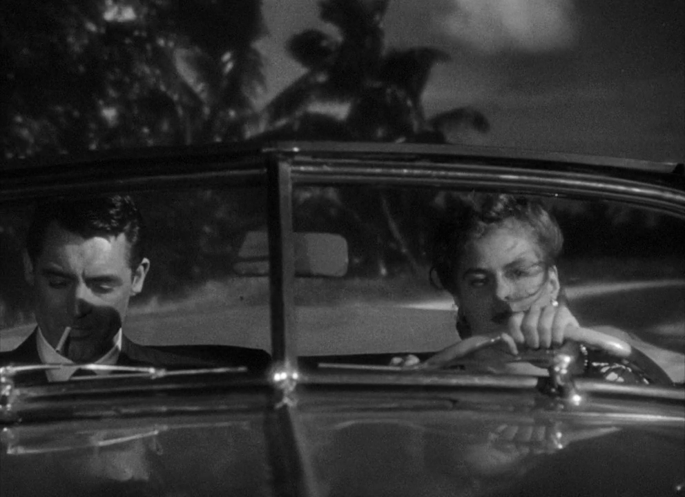 vlcsnap-2020-12-13-16h42m25s449