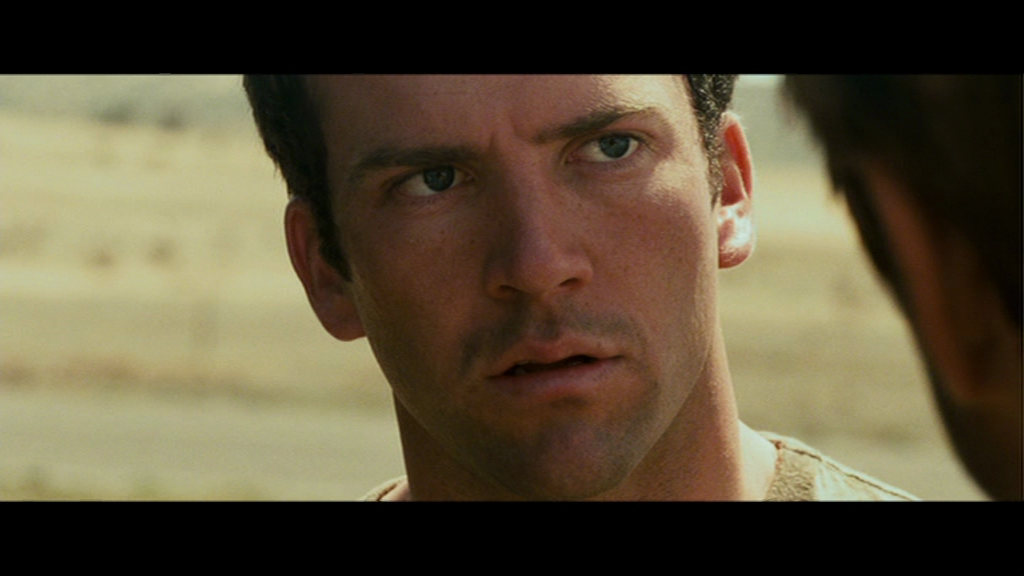 vlcsnap-2018-04-25-06h42m55s875