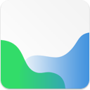 Agisoft Metashape Professional 1.8.3 Build 14147 (x64) Multilingual