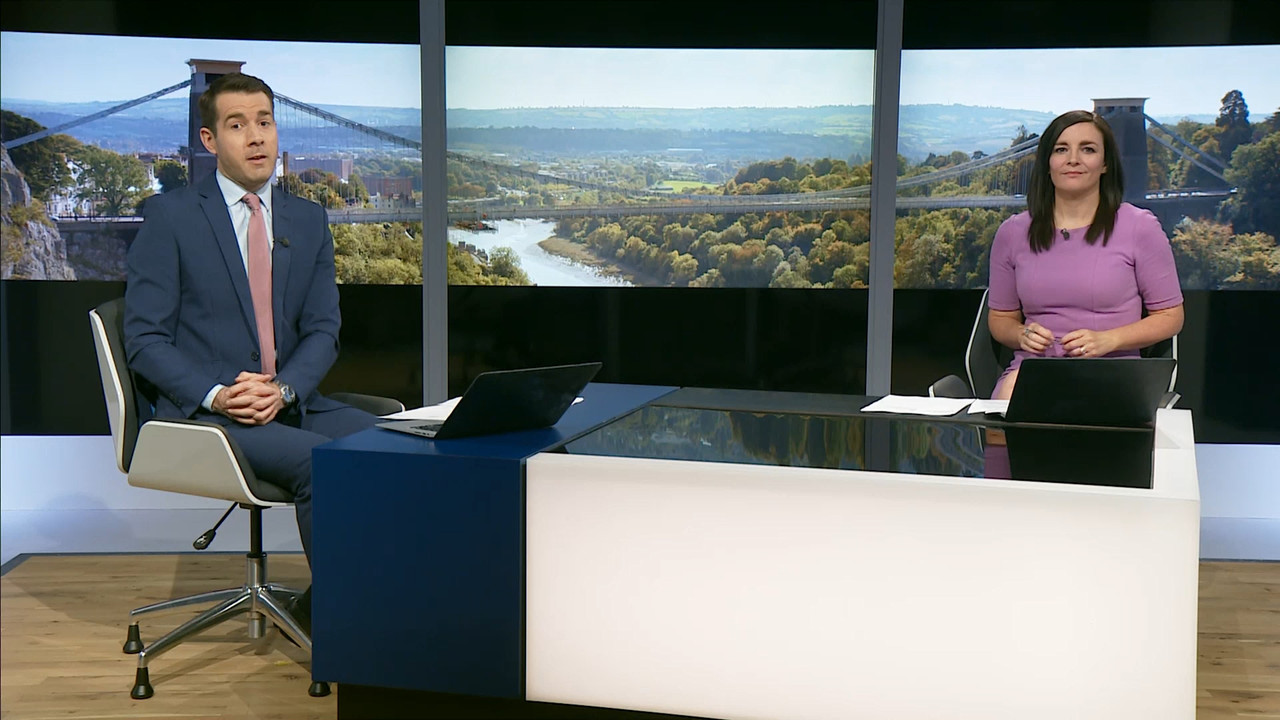 05.28 - 18.00.00 - ITV News London. The latest news in London and the....ts_snapshot_15.41.967