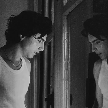 ezgif-4d8c51fba4ba54