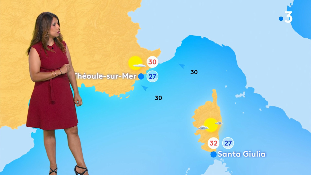 2022-07-18_21_00_Fr3_Meteo.mp4_snapshot_13.44.624