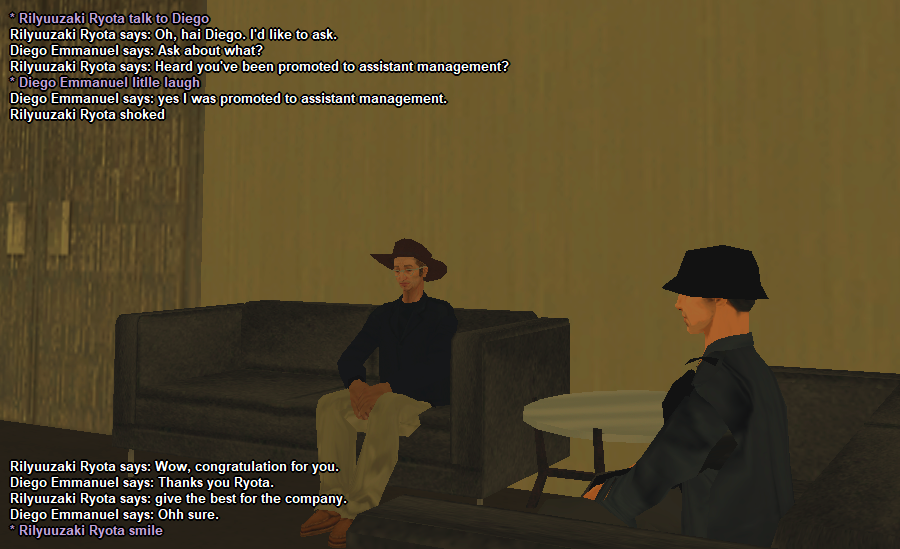 Life-63.png