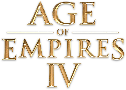 Ao-E-4-logo.png