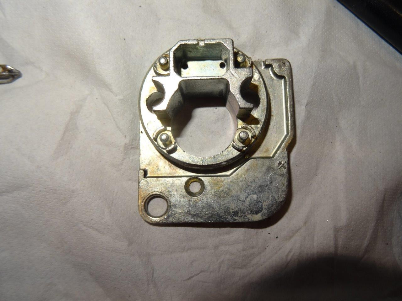 bouchon d essence V85TT (6)