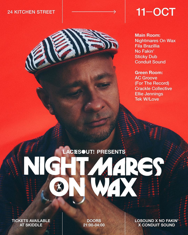 Nightmares-On-Wax-liverpool