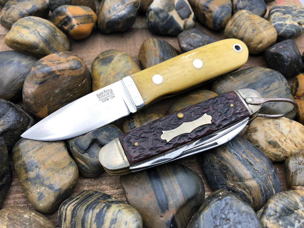 47913084-EA3D-4AFC-8C77-45338290C211