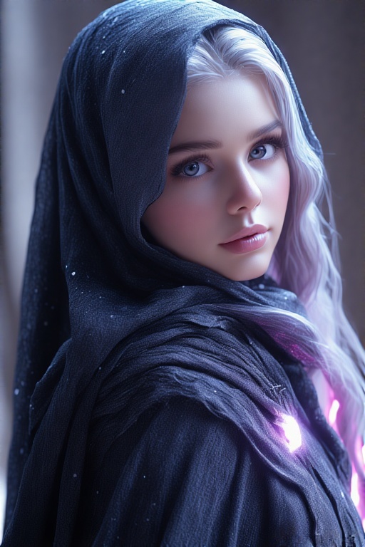 After-General-Raven-and-Darth-23