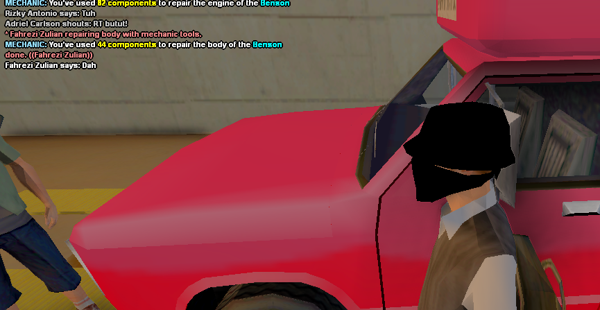 sa-mp-101-Copy-2.png