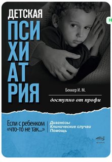 [IMG]