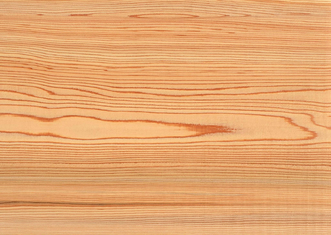 wood-texture-3dsmax-636