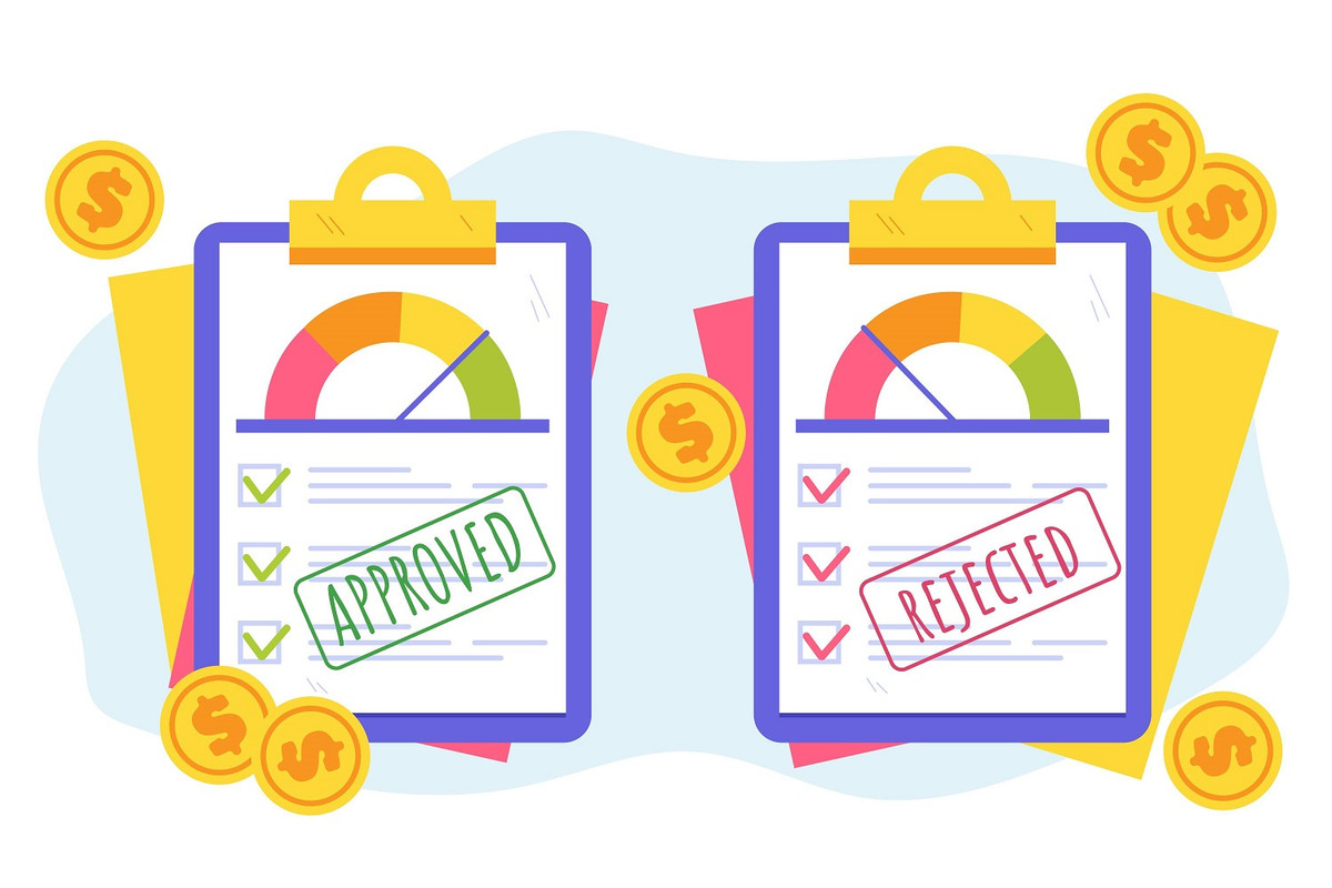 Boost Your Credit Score in Aurora - Illinois with Credit Karma: My Journey to Success in Just a Few Days