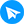 Telegram BOLACAMAR