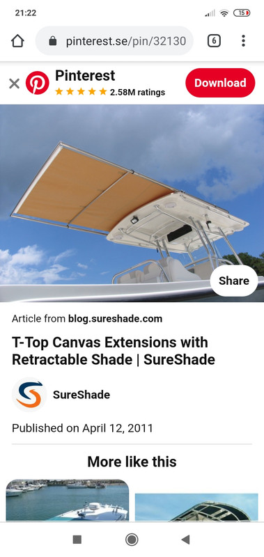 Screenshot_2020-05-03-21-22-39-652_com.android.chrome