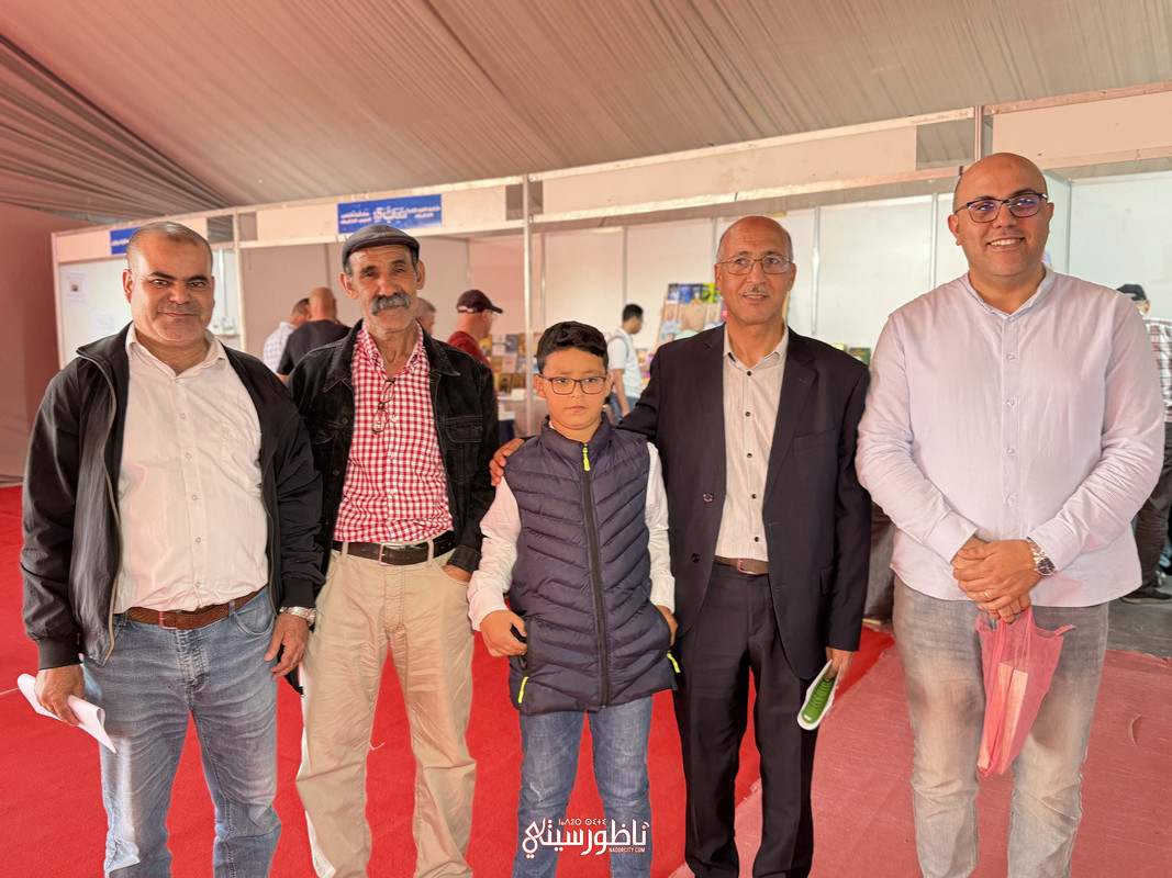 IMG-8444