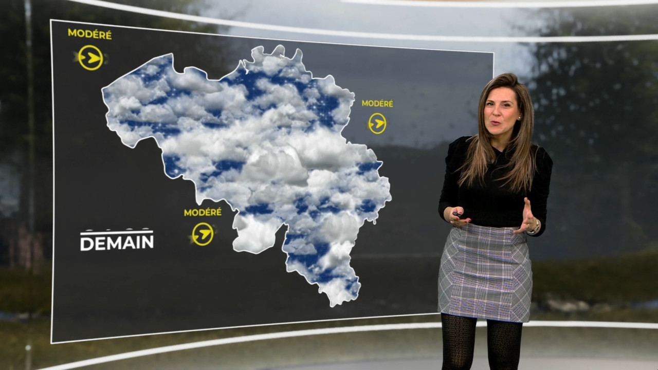 Météo 2022_10_01_11_40_00.ts_snapshot_16.15.306