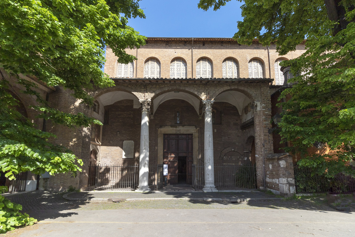 _27A3079-SANTA SABINA-FACCIATA