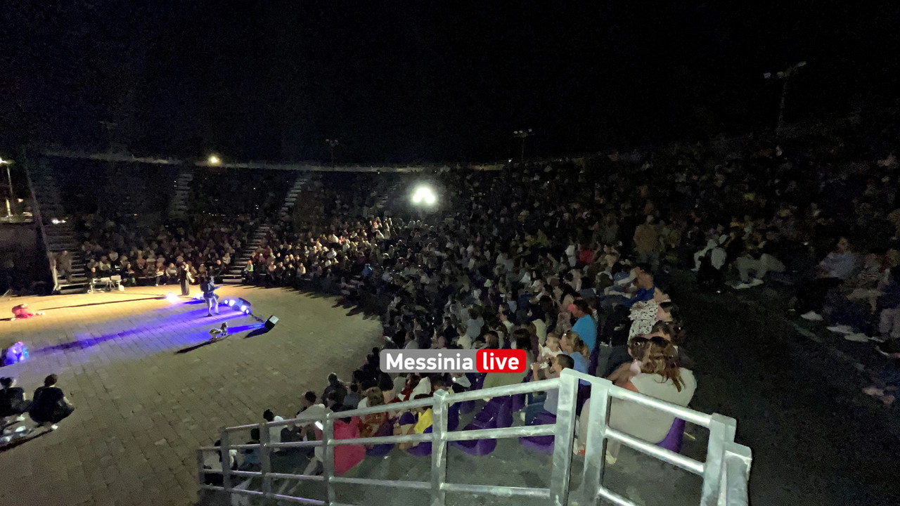 μικροςimage00019