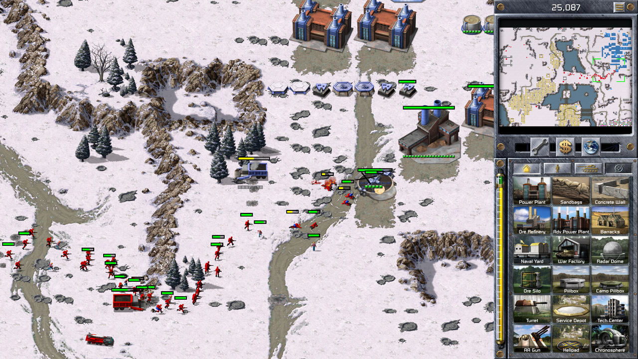 Command-Conquer-Remastered-2026-06-14-19-14-14-12